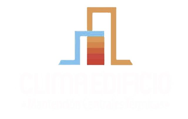 climaedificiope2.png
